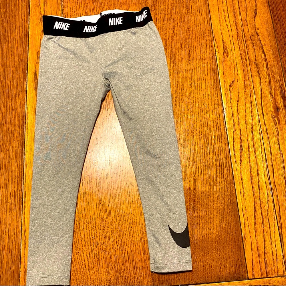 🐣Boys/girls Nike leggings🐣 - BUNDLE AND SAVE -FREE SHIPPING!